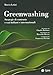 Greenwashing. Strategie Di Contrasto E Casi Italiani E Internazionali - 3