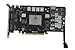 immagine 2GELID SOLUTIONS Adattatore VGA per AMD e Nvidia - Connettore Ventola PWM a 4 Pin