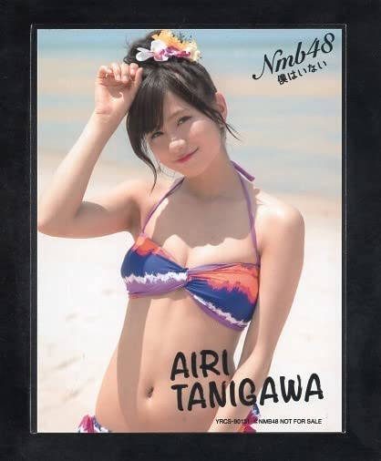 NMB48 山本彩　渡辺美優紀　さやみるきー公式限定品ファイル　水着　僕はいない NMB48 山本彩 渡辺美優紀 さやみるきー公式限定品ファイル 水着