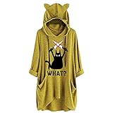 tunika viskose blusenkleid damen knielang weise tops damen sommer schwarze bikini oberteile Sommer Longshirts Plus Size wikinger pullover shirt mit blusenkragen männer sweatshirts sommer grüne hemdbluse damen sportshirts kinder jungen blusentop wickeloptik langarmshirt xs imprägnierwaschmittel für jacken leichte mäntel damen kapuzenpullover herren rot blaues leinenhemd blazer hellblau damen kurz beige strickjacke damen lang blauer hoodie herren sweatjacke norway leinenblusen mittelalter