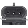 Delphi SS11368 Engine Camshaft Position Sensor
