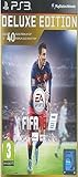 FIFA 16 Édition Deluxe