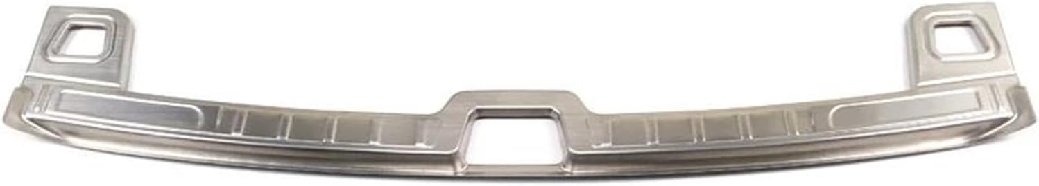 役立たずパンダ様専用⭐︎【マイナデシコ エミュ】 ブライトベース