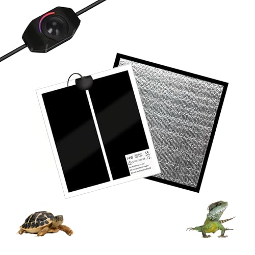 |N~ plq[^[ ঒ 5W/7W/14W ˃pbht x0~35x ঒ q[^[ nX^[ q[^[ ]XCb`x ঒ q[^[}bg ঒ޗpV[gq[^[  T gJQ  ~΍ (ubN 14W)