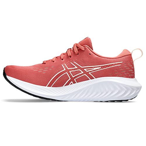 Image of ASICS Women's Gel-Excite 10 Running Shoes