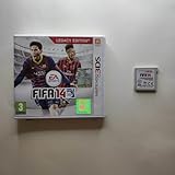 Fifa 14 (3ds)