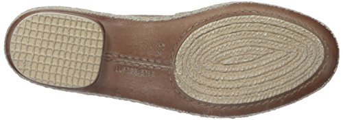 ARA Women's Myla Ballet Flat4