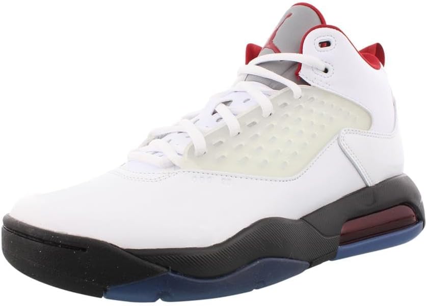 Miniatura 5 de Nike Jordan Maxin 200 Hombres Zapatos