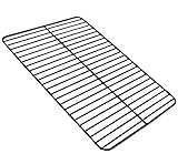 Outdoor Bazaar Replacement Porcelain Cooking Grid for Charbroil Classic 280 2 Burner 463672717, Charbroil Classic Grates, Charbroil Grill Grate 2 Burner, Charbroil Classic Replacement Parts