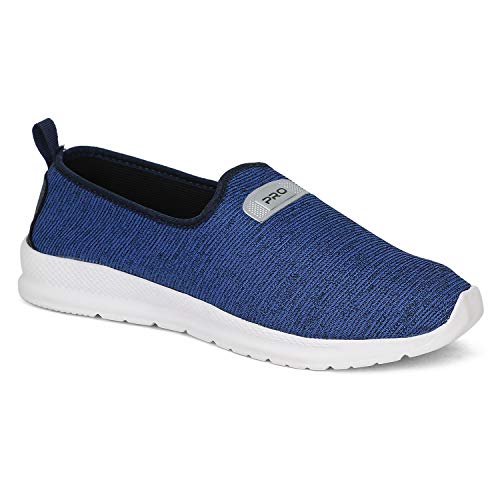 Image of Pro Mens Footwear