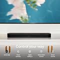 Sonos Beam Ultra photo 2