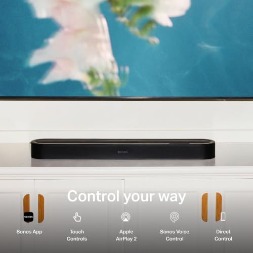 Sonos Beam Ultra photo 2