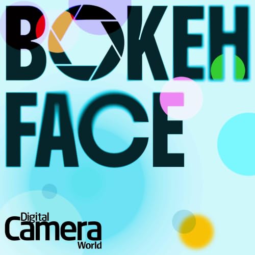 Is pop-up flash DEAD? &bull; 360 camera drones &bull; How to choose a macro lens