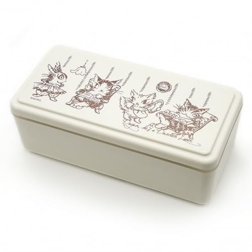 [킿ӂ[] L̃_ _ ۗXNGA` 