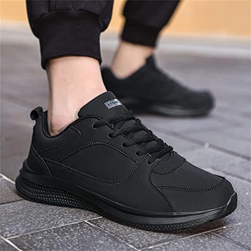 Arch Support Trainers Tik Tok Orthopedic Slip Shoes One
