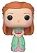 Funko Pop! Movies: Harry Potter - Ginny (Yule)