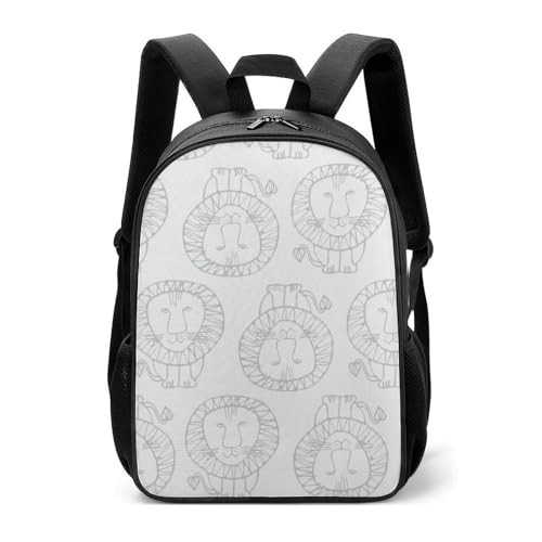 [RFSHOPQE] bN T [\ LbY hZ ΂ q bNTbN obNpbN ʊw ʏmobO sJo ibvTbNubN j̎q ̎q JWA lC wp ct ʉ   ʊw y