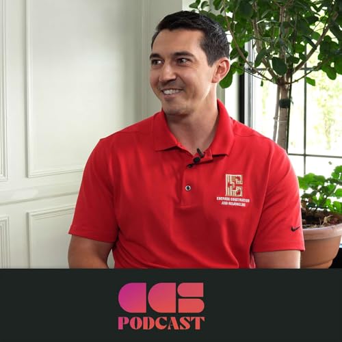 What Builders Really Gain From Contractor Coalition Summit