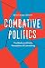 Combative Politics: The Media and Public Perceptions of Lawmaking