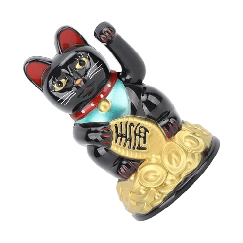 d]ɑ̎ꎩUA[fXNԂ̃_bV{[hL