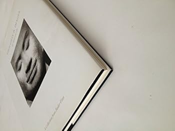 Hardcover Thoughts & Images for Work and Life Book