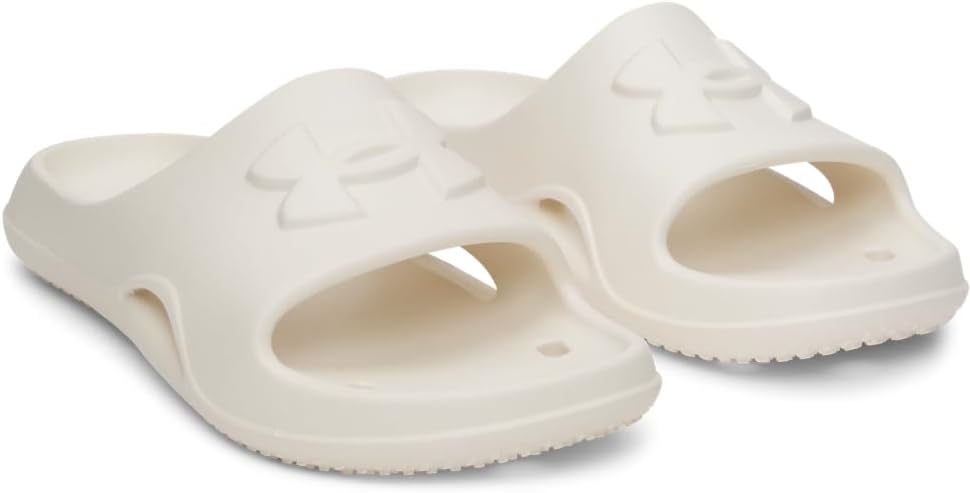 Under Armour Women's Locker V Slides