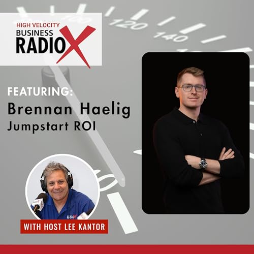 Couverture de Mastering Paid Advertising: Proven Tactics to Generate High-Quality Leads and Drive Growth