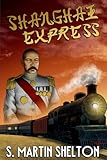 Shanghai Express
