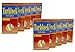 Tarblock Cigarette Filters For Smokers 10 Packs