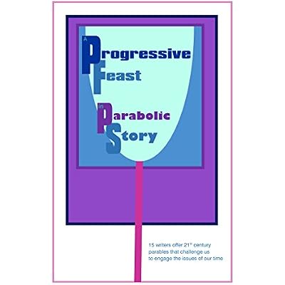 A Progressive Feast