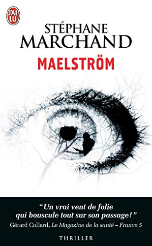Maelström