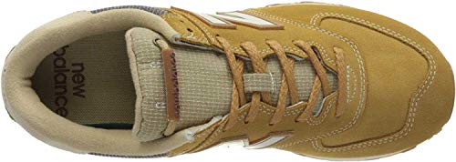 Image of New Balance Women's 574 Sneakers