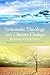 Systematic Theology and Climate Change: Ecumenical Perspectives