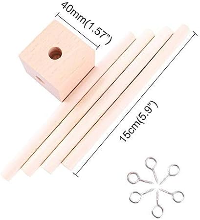 1set Baby Wooden Mobile Frame Hanger Baby Tete Diy Nursery Mobile Kit Frame Crib Square Frame Amazon Co Uk Baby 1set Baby Wooden Mobile Frame Hanger Baby Tete Diy Nursery Mobile Kit Frame Crib Square Frame Amazon Co Uk Baby
