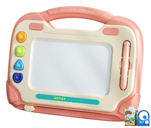 SIzlaho qpG{[hA}OlbgA0`3΂̐Ԃ̂G⏑݁A}OlbgAnhƃ}Olbgyt̓XN[wKEߋV[YAėp\ (yX^_[hzsN)