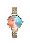 Género: Mujer Mark Maddox RELOJ MM7137-90