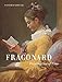 Fragonard: Painting out of Time
