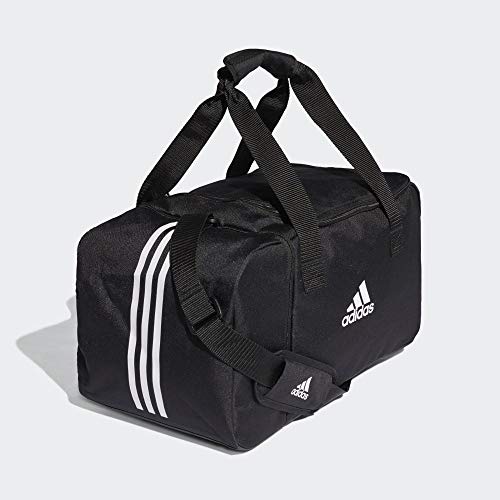 Adidas Tiro du S Duffel, uniseks, 24 x 15 x 45 centimeter - Image 8