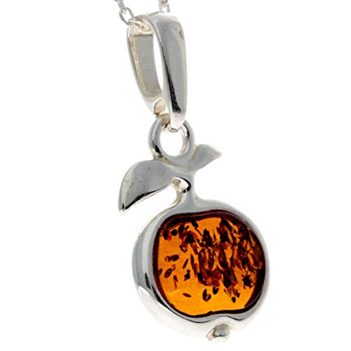 SilverAmber AB200