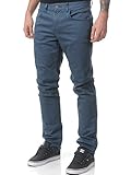 Softening Enzym Wash Globe Herren Jeans Hose Goodstock Jeans