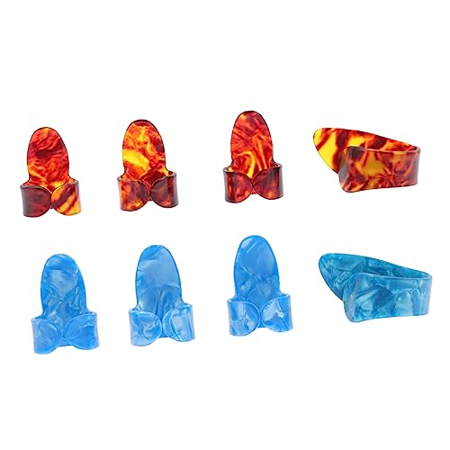 GOOHOCHY ZChEpM^[ewsbNƐlwtBK[sbNZbg 炩Ȋۂ݂̂pƒ\O\KtT|[g M^[ANZT[