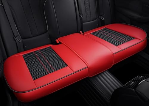 �z���_ N-BOX JF3 JF4 �J�X�^�� Custom N�{�b�N�X�ɓK�p�� �N�b�V���� �J�[�V�[�g�N�b�V���� �O���ȗp2��+�㕔���ȗp1�� 3���g�Z�b�g �ϖ��Ր����U�[+�A�C�X�V���N�f�� �ې� �t�B�b�g ��t�ȒP(���Ɛ�,���)