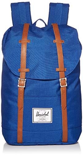 Image of Herschel Retreat Backpack