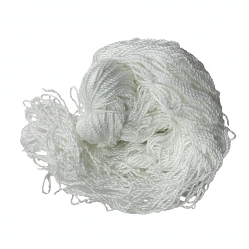 RRUIZE ヨーヨー ひも 交換用 ヨーヨーストリング 100本セット 長さ約105cm ループ付き 高強度 プロ仕様 練習用 競技対応