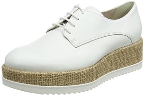 Tosca Blu Tosca Blu Damen Disco Derbys Tosca Blu Tosca Blu Damen Disco Derbys