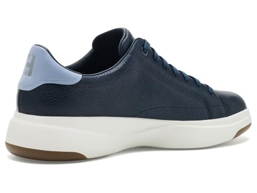 Image of Cole Haan Men's Grandpro Tennis 2.0 Sneaker