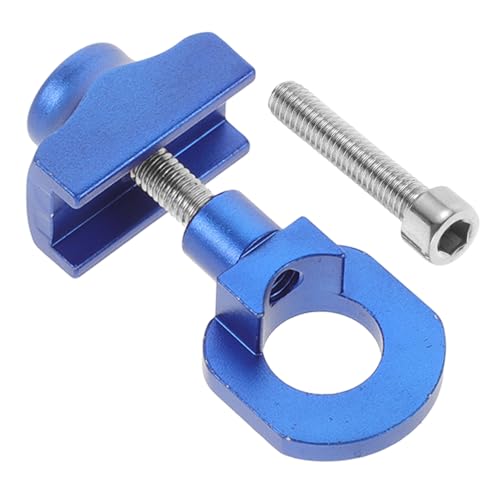 TOKIDNY ܂肽ݎ]ԗpyʃAE`F[eVi[HsvȒPRpNggщ\`F[oCNANZT[p[c