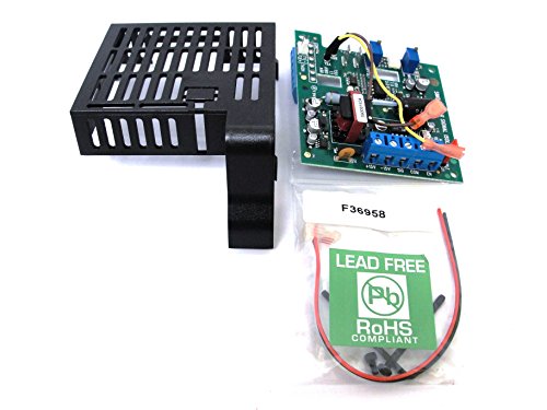 8832 Simg Bi-Polar Signal Isolator Plugs On Top Of Kbmg #TOP3