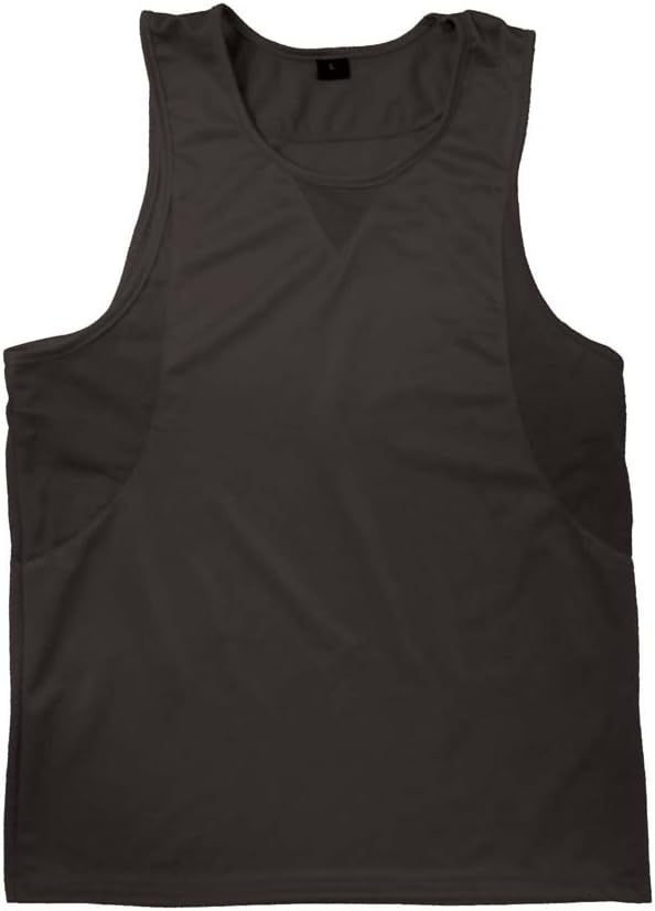 In-Stock Boxing Jersey