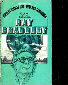 Mass Market Paperback Timeless Stories for Today and Tomorrow Book